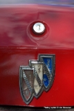 Buick Wildcat.DNG-1